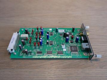 Accuphase DAC-40 beschikbaar voor biedingen