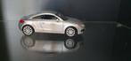 Audi tt grijs, Ophalen, Zo goed als nieuw, Auto, MiniChamps