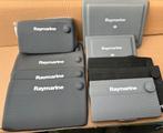 Raymarine suncovers, Watersport en Boten, Navigatiemiddelen en Scheepselektronica, Ophalen of Verzenden, Nieuw, Kaartplotter of Fish Finder