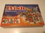 Risk Wereldveroverend, Hobby en Vrije tijd, Gezelschapsspellen | Bordspellen, Ophalen of Verzenden, Zo goed als nieuw