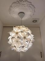 Hanglamp wit, Ophalen, Zo goed als nieuw