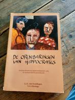 de Openbaringen van hypocritis, Boeken, Filosofie, Gelezen, Ophalen of Verzenden