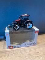 Valtra n174, Ophalen of Verzenden, Zo goed als nieuw, Tractor of Landbouw, Overige merken