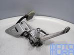 Schetsplaat rechts Suzuki GSXR750 GSXR 600 750 SRAD 1996 200, Gebruikt, -, -, Ophalen of Verzenden