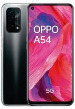 OPPO A54 5G BLACK | van €179 nu €126, Telecommunicatie, Mobiele telefoons | Overige merken