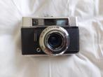 Zeiss Ikon Voigtlander Vito CS, Audio, Tv en Foto, Fotocamera's Analoog, Ophalen, Gebruikt, Compact, Overige Merken