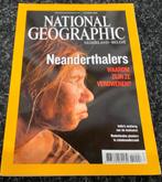 Natiional Geographic Magazine okt 2008, Ophalen of Verzenden, Zo goed als nieuw, Wetenschap en Natuur