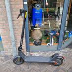 Xiaomi Elektrische Step 4 Lite Gen 2 2307k 25km/u | ZGAN, Fietsen en Brommers, Steps, Flex Ltd., Zo goed als nieuw, https://flex.com/contact-us