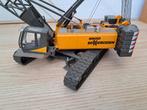 kraan, Hobby en Vrije tijd, Modelbouw | Auto's en Voertuigen, Ophalen of Verzenden, Zo goed als nieuw, Overige typen, Overige merken