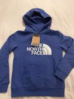 The North Face Hoodie Jongens Maat 12 - Nieuw, Kinderen en Baby's, Kinderkleding | Maat 152, Ophalen of Verzenden, Nieuw, Jongen