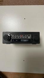 Autoradio, Auto diversen, Autoradio's, Ophalen, Zo goed als nieuw