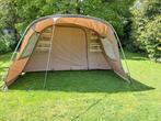 Redwood willow 420, Caravans en Kamperen, Ophalen, Gebruikt, Tot en met 5