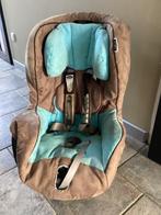 Autostoel voor baby.s, Kinderen en Baby's, Autostoeltjes, Ophalen, Gebruikt, Overige merken, Autogordel