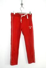 mooie America Today broek maat 134 -140, Broek, America Today, Meisje, Ophalen of Verzenden