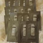 DERMALOGICA anti dark spot SERUM..25 ml...nieuw, Sieraden, Tassen en Uiterlijk, Uiterlijk | Gezichtsverzorging, Ophalen of Verzenden