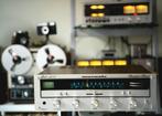 Marantz 2216 sieraden voor de ogen en oren, Gebruikt, Ophalen, Marantz, Minder dan 60 watt