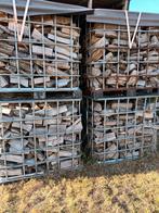 Hout voor de houtkachel, Tuin en Terras, Haardhout, Ophalen, Overige houtsoorten, Blokken