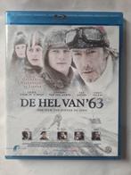DE HEL VAN '63 (BLURAY), Cd's en Dvd's, Carduelis & Media, Ophalen of Verzenden, Syran@live.nl, Tollensstraat 53D 3035NC Rotterdam