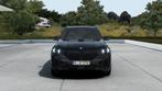 BMW X5 xDrive50e High Executive M Sport Automaat / Panoramad, Auto's, BMW, Automaat, 2395 kg, Zwart, Leder