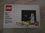 LEGO Spaceman GWP 6079531, Ophalen of Verzenden, Nieuw