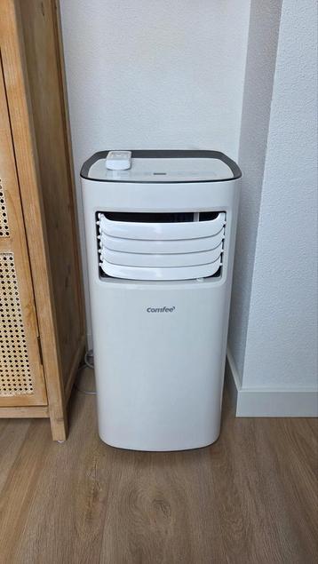 Comfee Mobiele Airco Mobile 7000 met afstandsbediening  beschikbaar voor biedingen
