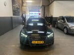 Audi A3 Sportback 1.4 e-tron PHEV Ambition Pro Line plus |AI, 8 kWh, Gebruikt, 4 cilinders, Zwart