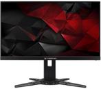Acer predator xb252q 240 hz g-sync ulmb display, Computers en Software, Monitoren, IPS, Full HD, Zo goed als nieuw, DisplayPort