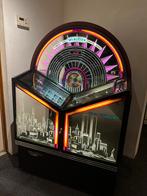 Wurlitzer New York, Verzamelen, Automaten | Jukeboxen, Ophalen, Gebruikt, Wurlitzer, Wurlitzer