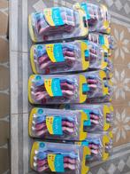 Partij Gillette Venus3, Ophalen, Nieuw, Overige typen