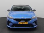 Kia ProCeed 1.0 T-GDI GT-PlusLine | Panoramadak | JBL -Audio, Te koop, Benzine, Gebruikt, Voorwielaandrijving