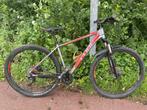 Cube Attention mountainbike 29”, Fietsen en Brommers, Fietsen | Mountainbikes en ATB, Hardtail, Ophalen