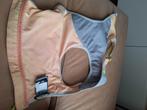 Hond coolvest maat s, Dieren en Toebehoren, Ophalen, Gebruikt, Hondenvest