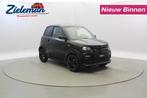 Microcar M.GO dCi Dynamic - 2023 - 15.995 km, Diversen, Brommobielen en Scootmobielen, Ligier Group Benelux, Gebruikt, Info@ligiergroup.nl