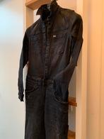 Denim Jumpsuit LTB 170/176 zgan, Broek, LTB, Meisje, Ophalen of Verzenden