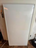 Groot infrarood hittepaneel. Livin flame, Doe-het-zelf en Verbouw, Verwarming en Radiatoren, Ophalen, 60 tot 150 cm, 800 watt of meer