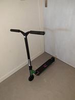 Root Industries Type R stuntstep Rocket Fuel, Fietsen en Brommers, Steps, Ophalen, Gebruikt, Gewone step, Root Industries