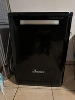 Inventum vaatwasser, Witgoed en Apparatuur, Vaatwasmachines, Ophalen of Verzenden, Zo goed als nieuw, Minder dan 85 cm