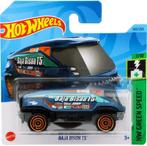 2023 Hot Wheels Baja Bison T5, Ophalen of Verzenden, Nieuw