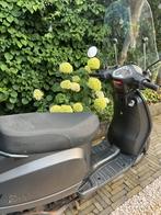 AGM Scooter (2017), Ophalen of Verzenden, Gebruikt, Overige typen, Overige merken