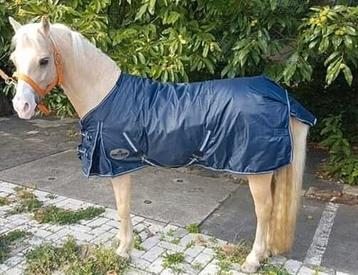 Nieuwe outdoor waterdichte regendekens 145 cm Btw Korting  beschikbaar voor biedingen