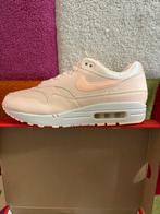 Air Max 1 - Maat 43 - Nieuw in doos!, Ophalen of Verzenden, Nieuw, Sneakers of Gympen