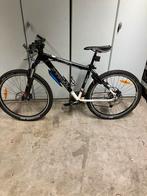 Mountainbike x-trail 26 inch met Shimano remmen, Gebruikt, Hardtail, Heren, 45 tot 49 cm
