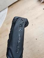 Cobra Darkspeed houten 3. Weinig gebruikt. Stiff shaft., Sport en Fitness, Golf, Ophalen of Verzenden, Zo goed als nieuw, Club