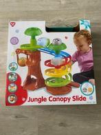 Play Go jungle canopy slide, Ophalen of Verzenden, Gebruikt, Jongen of Meisje