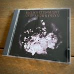 Van Morrison - Enlightenment, Cd's en Dvd's, Verzenden, 1980 tot heden, Zo goed als nieuw, Blues