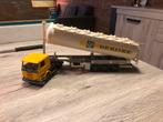 Miniatuur van Tekno, Ophalen of Verzenden, Zo goed als nieuw, Bus of Vrachtwagen, Tekno