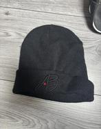 AB Lifestyle Muts Maat S, Kleding | Heren, Hoeden en Petten, Ophalen of Verzenden, Gedragen, AB Lifestyle, Pet