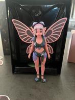 Melanie Martinez  collectie, Verzamelen, Muziek, Artiesten en Beroemdheden, Ophalen of Verzenden, Zo goed als nieuw, Foto of Kaart