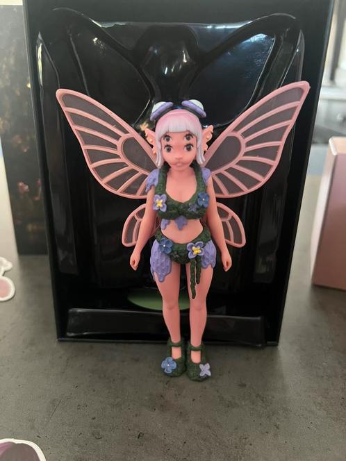 Melanie Martinez  collectie, Verzamelen, Muziek, Artiesten en Beroemdheden, Zo goed als nieuw, Foto of Kaart, Ophalen of Verzenden
