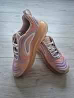 Nike Air Max 720 - Maat 39, Ophalen, Zo goed als nieuw